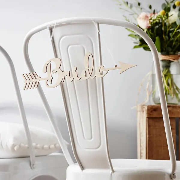 Beige_Wooden_Arrow_Chair_Sign_Bride_And_Groom_Wedding_Chair_Signs_Wedding_Decor_Bride_Groom_Chair_Decoration_Wooden_Wedding_Sign_Wedding