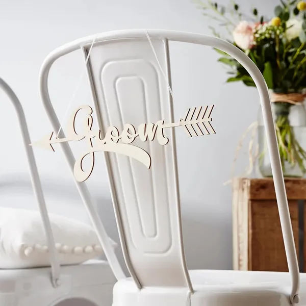 Beige_Wooden_Arrow_Chair_Sign_Bride_And_Groom_Wedding_Chair_Signs_Wedding_Decor_Bride_Groom_Chair_Decoration_Wooden_Wedding_Sign_Wedding