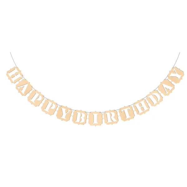 Beige_Wooden_Happy_Birthday_Banner_Kids
