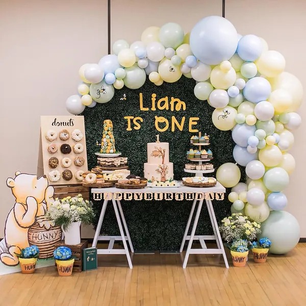 Beige_Wooden_Happy_Birthday_Banner_Kids