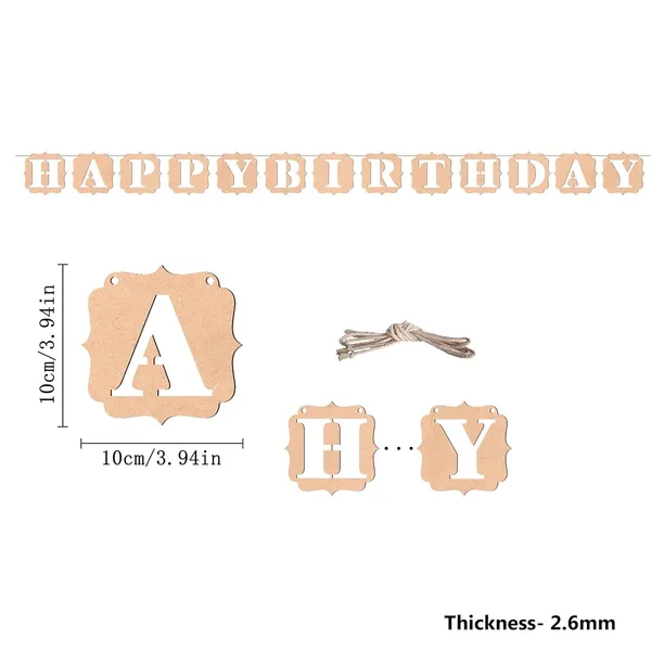 Beige_Wooden_Happy_Birthday_Banner_Kids