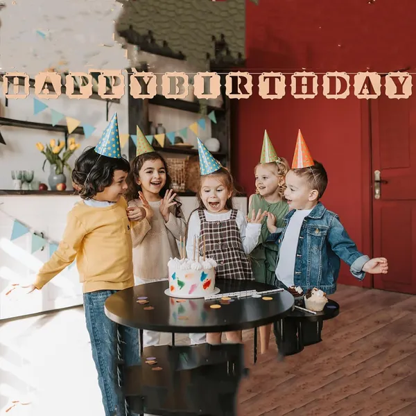 Beige_Wooden_Happy_Birthday_Banner_Kids