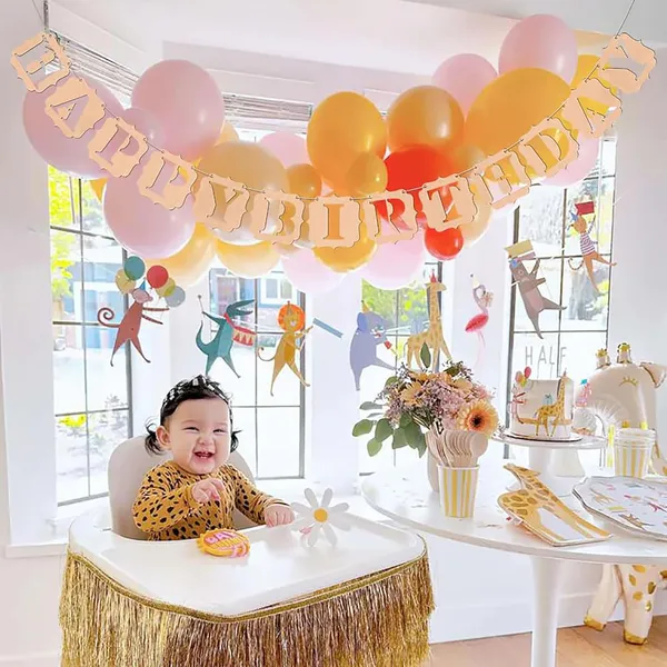 Beige_Wooden_Happy_Birthday_Banner_Kids