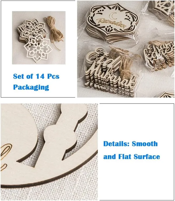 Beige_Eid_Ramadan_Kareem_Mubarak_Hanging_Ornaments_Wooden_Moon_Star_Hollow_Party_Decorations_Hanging_Sign_Diy_Crafts_Diy_And_Craft