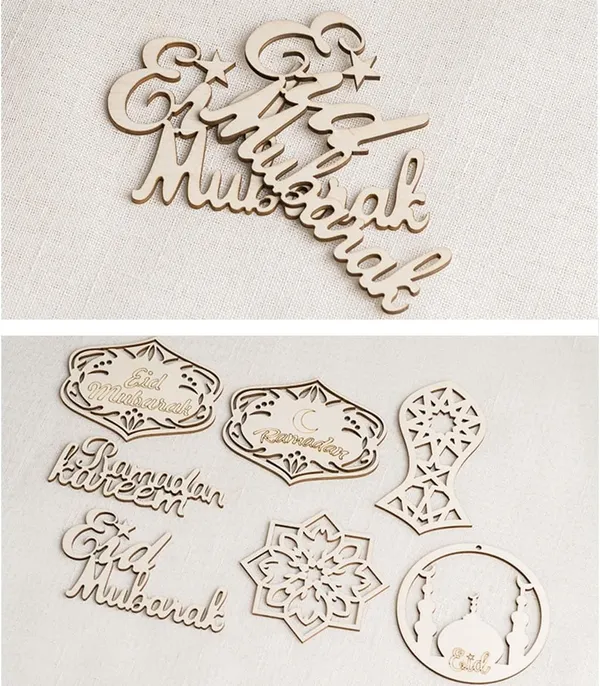 Beige_Eid_Ramadan_Kareem_Mubarak_Hanging_Ornaments_Wooden_Moon_Star_Hollow_Party_Decorations_Hanging_Sign_Diy_Crafts_Diy_And_Craft