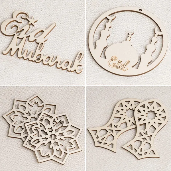 Beige_Eid_Ramadan_Kareem_Mubarak_Hanging_Ornaments_Wooden_Moon_Star_Hollow_Party_Decorations_Hanging_Sign_Diy_Crafts_Diy_And_Craft