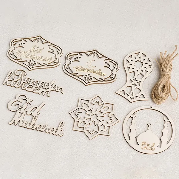 Beige_Eid_Ramadan_Kareem_Mubarak_Hanging_Ornaments_Wooden_Moon_Star_Hollow_Party_Decorations_Hanging_Sign_Diy_Crafts_Diy_And_Craft