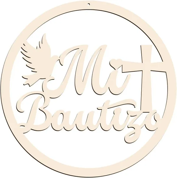 Beige_Mi_Bautizo_Wooden_Sign_Baby_Shower_Supplies_Wood_Letters_Sign_Decorations_Photo_Booth_Mi_Bautizo_Baby_Shower_Baby