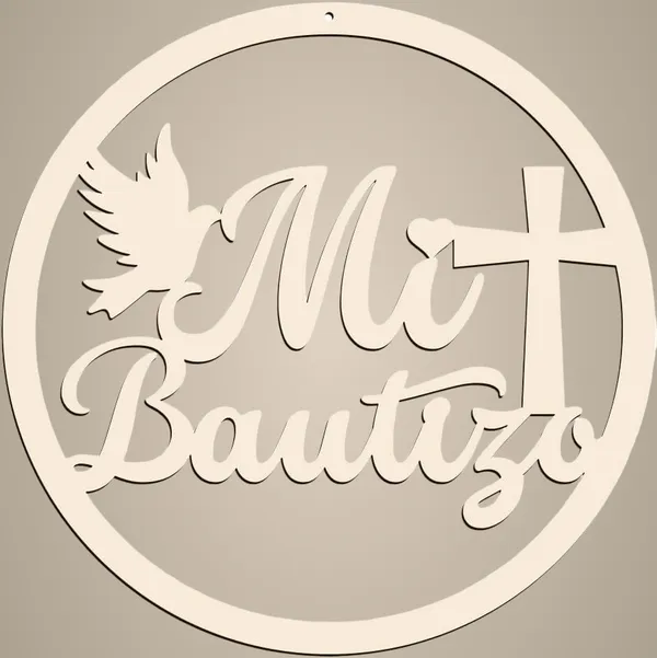 Beige_Mi_Bautizo_Wooden_Sign_Baby_Shower_Supplies_Wood_Letters_Sign_Decorations_Photo_Booth_Mi_Bautizo_Baby_Shower_Baby