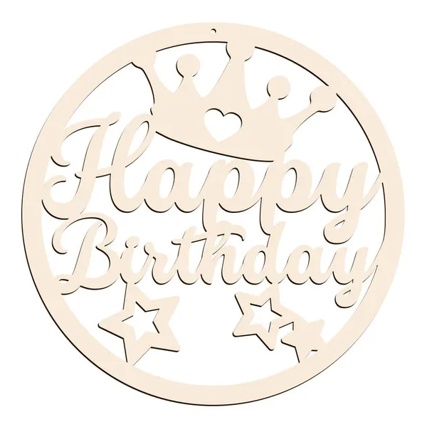 Beige_Happy_Birthday_Wooden_Sign_Birthday_Party_Decoration_Wood_Letters_Sign_Decorations_Photo_Booth_Home_Decor