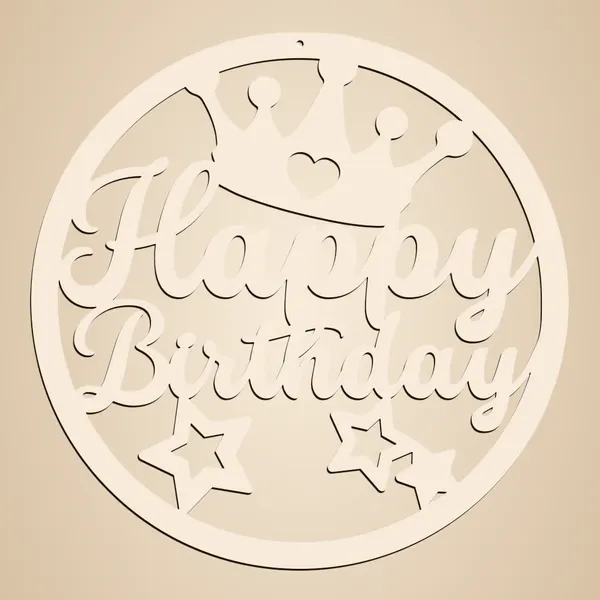 Beige_Happy_Birthday_Wooden_Sign_Birthday_Party_Decoration_Wood_Letters_Sign_Decorations_Photo_Booth_Home_Decor