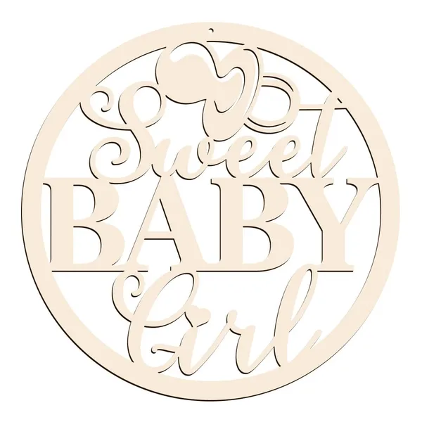Beige_Sweet_Baby_Girl_Wooden_Sign_Baby_Shower_Supplies_Wood_Letters_Sign_Decorations_Photo_Booth_Sweet_Baby_Girl_Shower_Baby