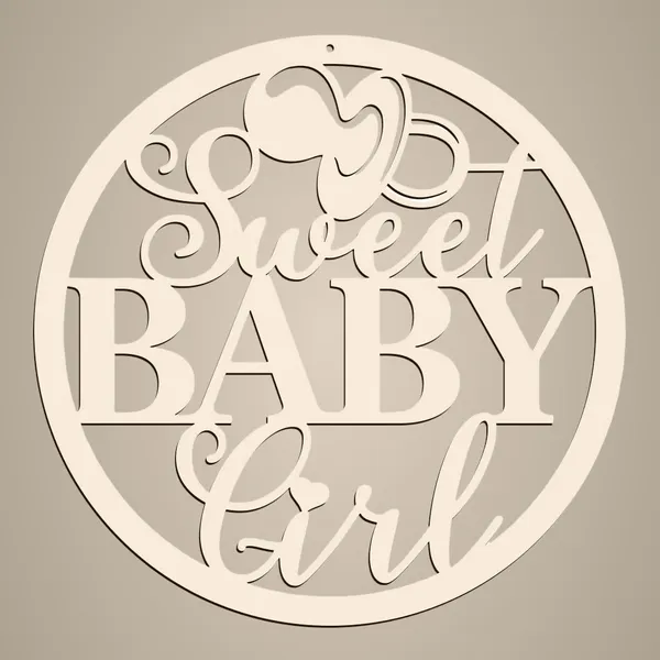 Beige_Sweet_Baby_Girl_Wooden_Sign_Baby_Shower_Supplies_Wood_Letters_Sign_Decorations_Photo_Booth_Sweet_Baby_Girl_Shower_Baby