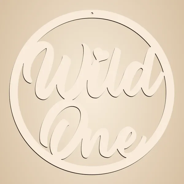 Beige_Wild_One_Wooden_Sign_One_Year_Old_Birthday_Decoration_Wood_Letters_Sign_Decorations_Photo_Booth_First_Birthday_Milestone_Baby_Shower_Baby