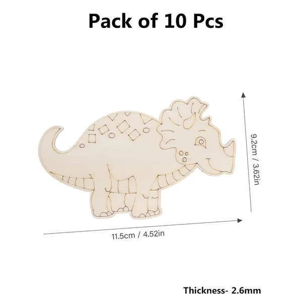 Beige_Unfinished_Wooden_Dinosaur_Cutouts_Kids