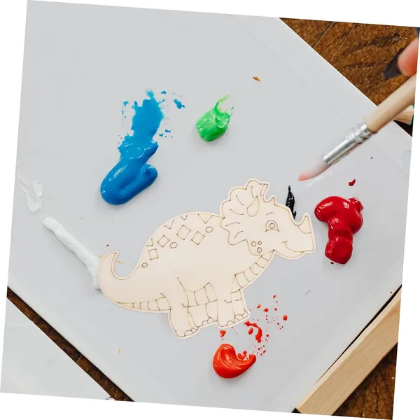 Beige_Unfinished_Wooden_Dinosaur_Cutouts_Kids