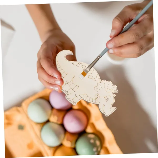 Beige_Unfinished_Wooden_Dinosaur_Cutouts_Kids