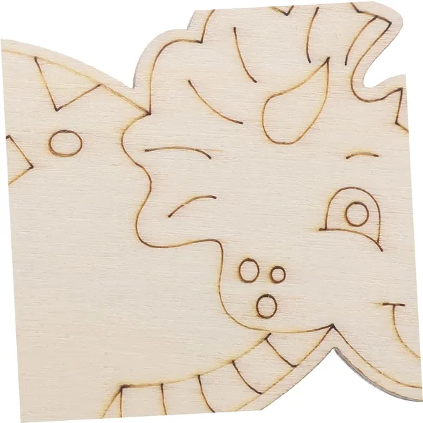 Beige_Unfinished_Wooden_Dinosaur_Cutouts_Kids