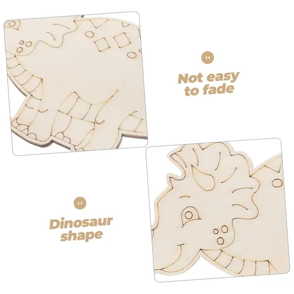Beige_Unfinished_Wooden_Dinosaur_Cutouts_Kids