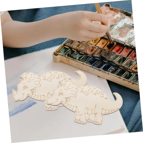 Beige_Unfinished_Wooden_Dinosaur_Cutouts_Kids