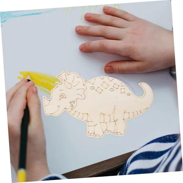 Beige_Unfinished_Wooden_Dinosaur_Cutouts_Kids