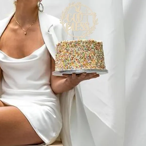 Beige_Wooden_God_Bless_Cake_Toppers_Religious_Baptism_Baby