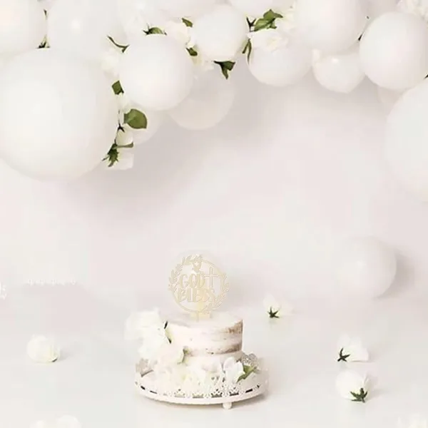 Beige_Wooden_God_Bless_Cake_Toppers_Religious_Baptism_Baby