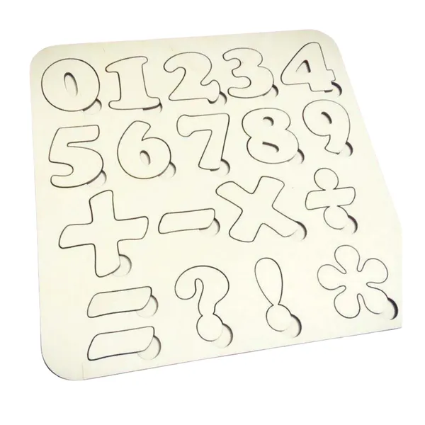 Beige_Wooden_Education_Puzzle_Kids