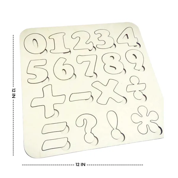 Beige_Wooden_Education_Puzzle_Kids