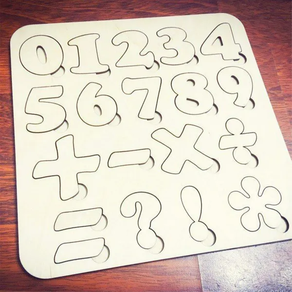 Beige_Wooden_Education_Puzzle_Kids