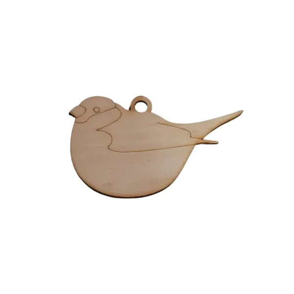 Beige_Wooden_Birds_Home_Decor