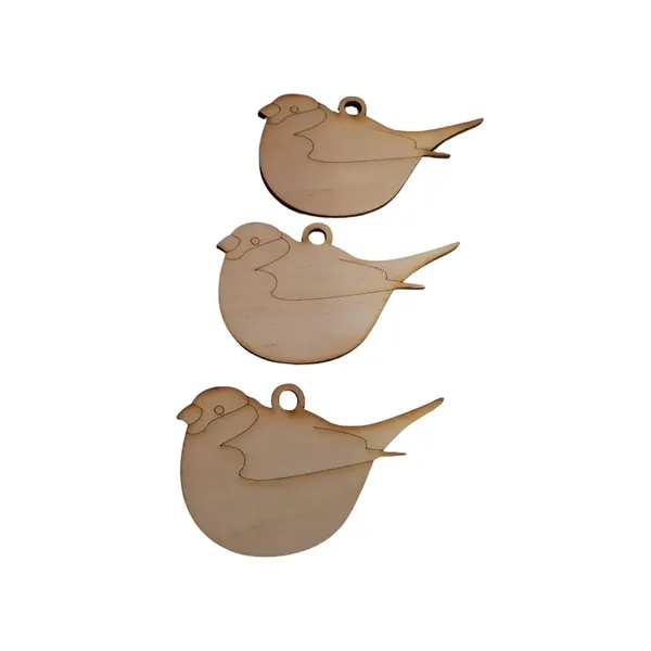 Beige_Wooden_Birds_Home_Decor
