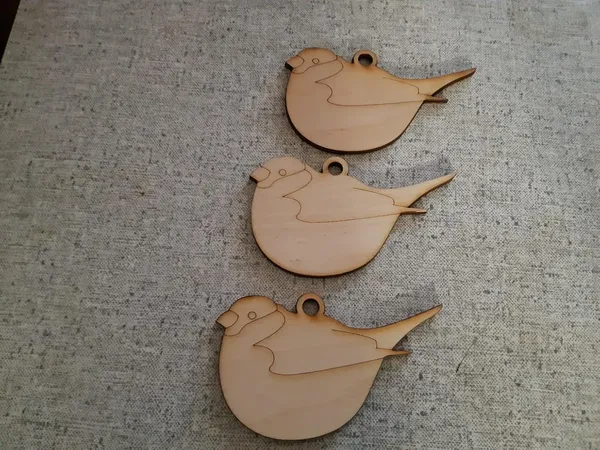 Beige_Wooden_Birds_Home_Decor