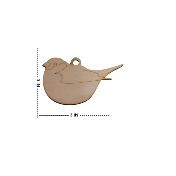 Beige_Wooden_Birds_Home_Decor