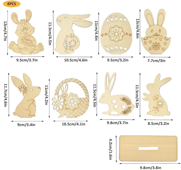 Beige_Easter_Bunny_Diy_And_Craft