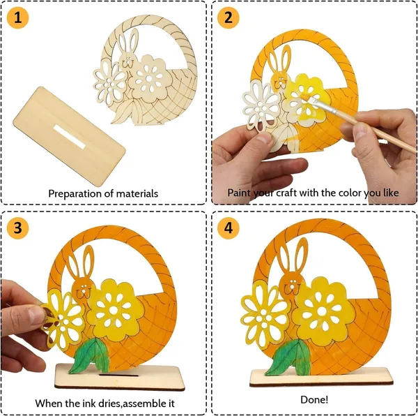 Beige_Easter_Bunny_Diy_And_Craft