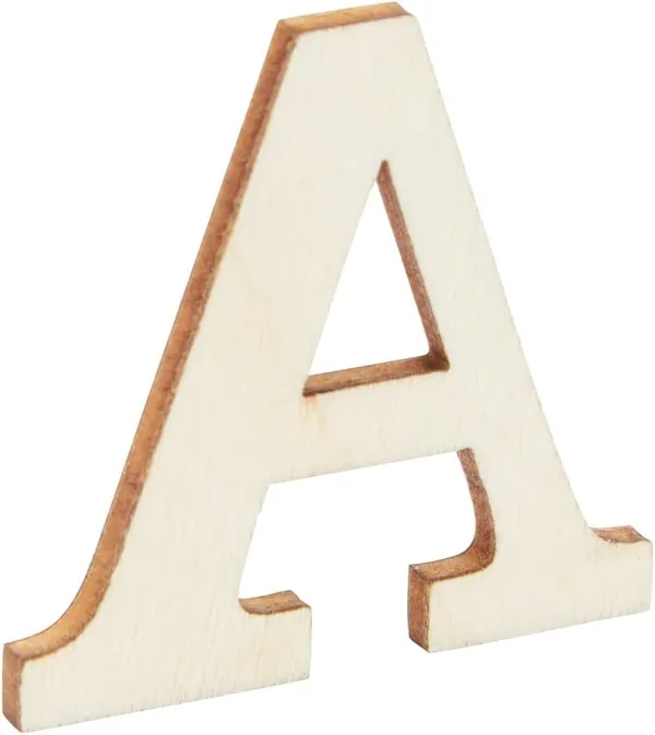 Beige_Wooden_Alphabet_Letters_And_Numbers_Diy_And_Craft