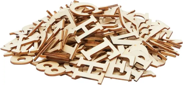 Beige_Wooden_Alphabet_Letters_And_Numbers_Diy_And_Craft