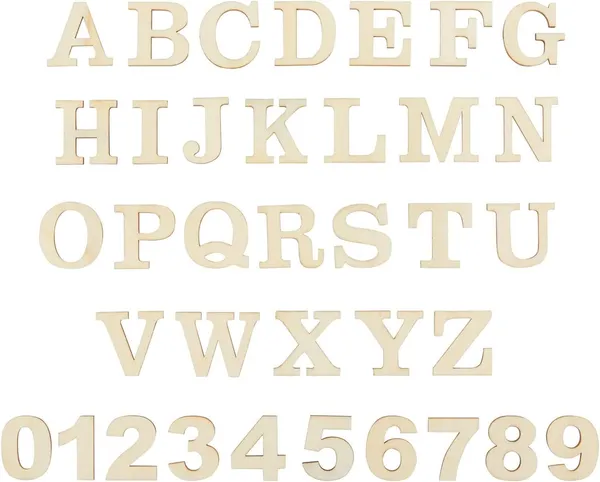 Beige_Wooden_Alphabet_Letters_And_Numbers_Diy_And_Craft