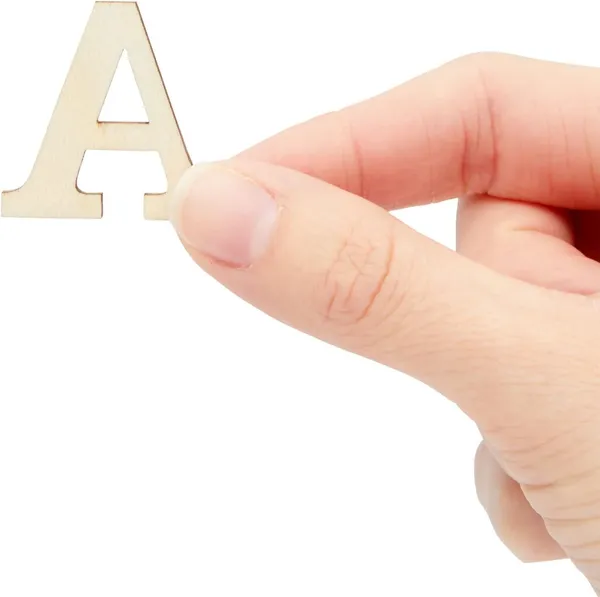Beige_Wooden_Alphabet_Letters_And_Numbers_Diy_And_Craft