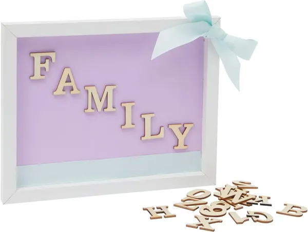 Beige_Wooden_Alphabet_Letters_And_Numbers_Diy_And_Craft