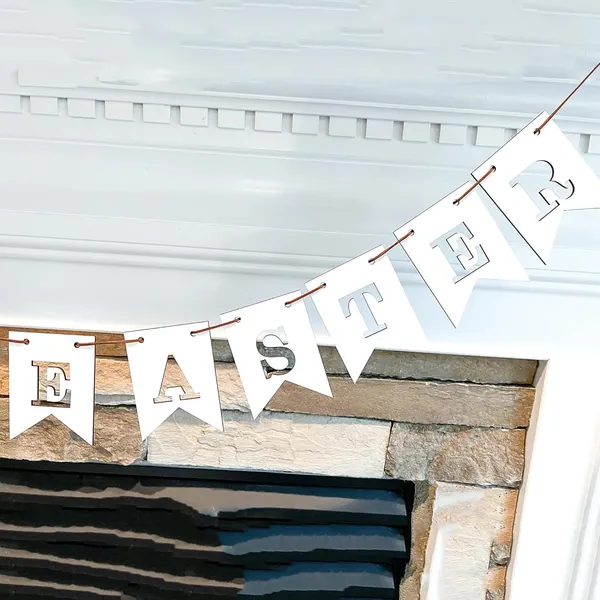 Beige_Happy_Banner_Wooden_Banner_Garland_Home_Decor