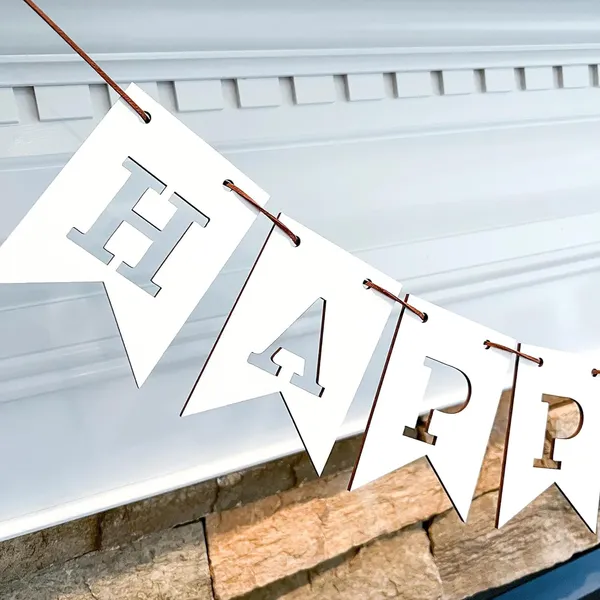 Beige_Happy_Banner_Wooden_Banner_Garland_Home_Decor