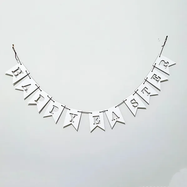 Beige_Happy_Banner_Wooden_Banner_Garland_Home_Decor