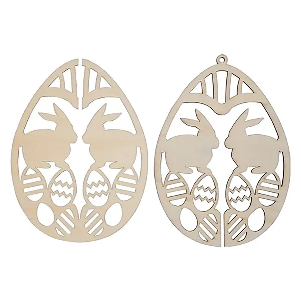 Beige_D_Wooden_Easter_Eggs_Kids