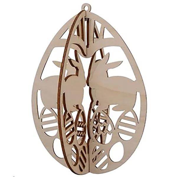Beige_D_Wooden_Easter_Eggs_Kids