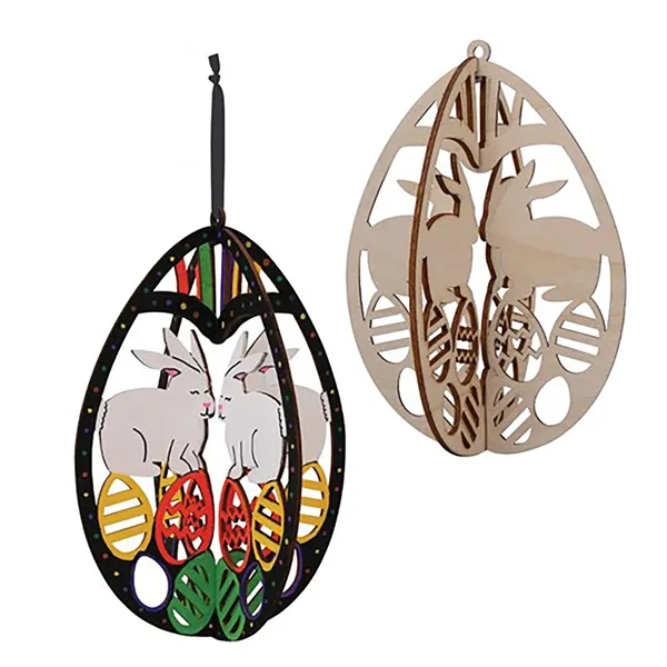 Beige_D_Wooden_Easter_Eggs_Kids