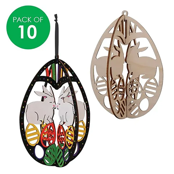 Beige_D_Wooden_Easter_Eggs_Kids