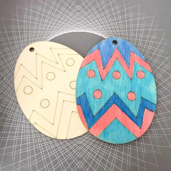 Beige_Wooden_Easter_Egg_Ornaments_Diy_Craft_Kit_Blank_Hanging_Decorations_Kids