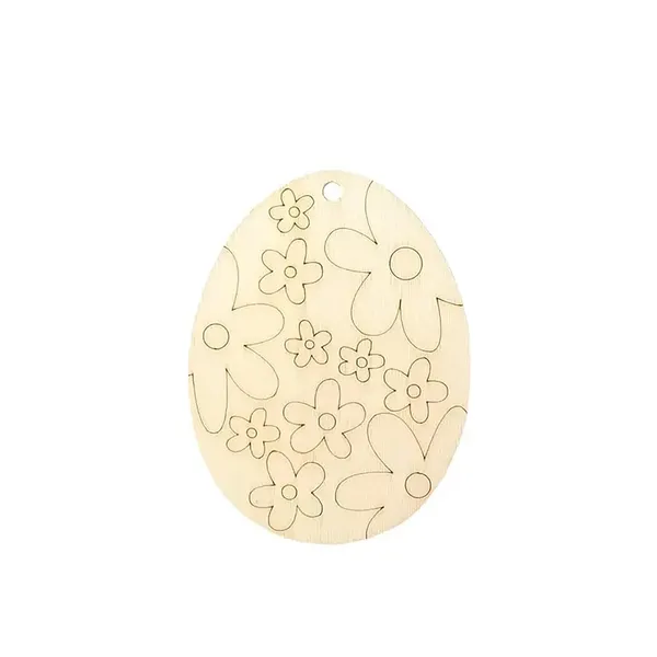 Beige_Wooden_Easter_Egg_Ornaments_Diy_Craft_Kit_Blank_Hanging_Decorations_Kids